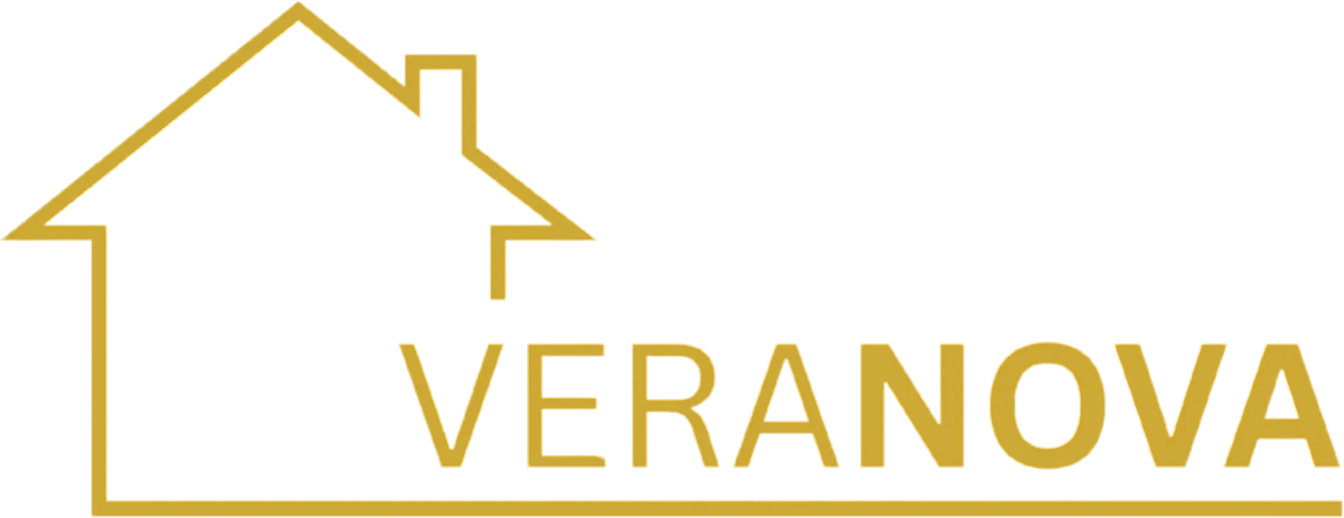 Veranova Veranova logo